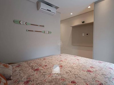 Apartamento, 3 quartos, 149 m² - Foto 4