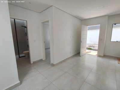 Apartamento, 2 quartos - Foto 2