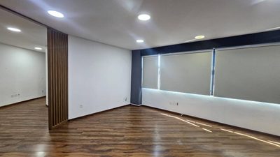 Sala-Conjunto, 85 m² - Foto 4