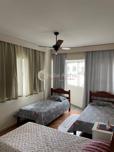Apartamento, 2 quartos, 100 m² - Foto 4