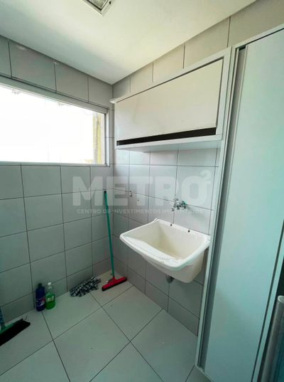 Apartamento, 2 quartos, 80 m² - Foto 5