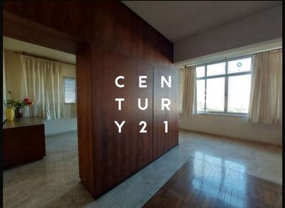 Apartamento, 3 quartos, 220 m² - Foto 5