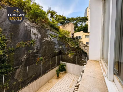 Apartamento, 3 quartos, 150 m² - Foto 4