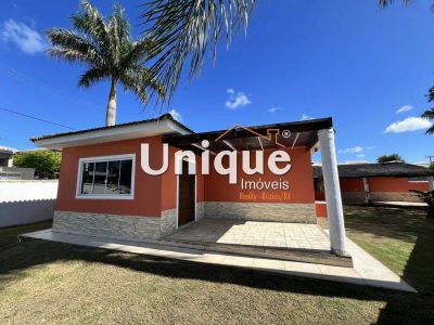 Casa, 4 quartos - Foto 4