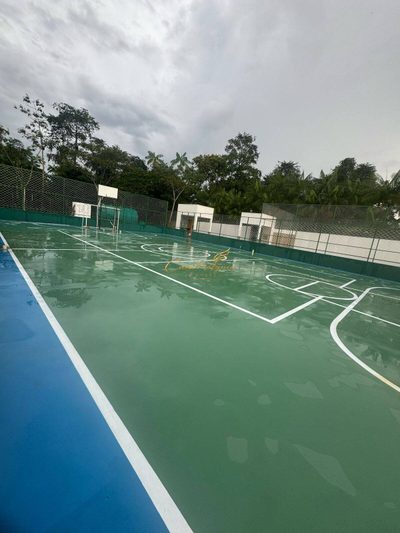 Terreno, 126 m² - Foto 3