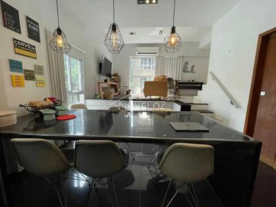 Apartamento, 3 quartos, 100 m² - Foto 5