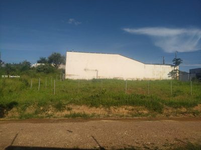 Terreno, 305 m² - Foto 5