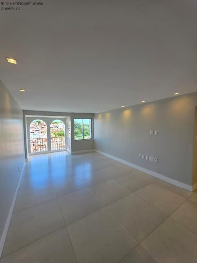 Apartamento, 3 quartos, 110 m² - Foto 1