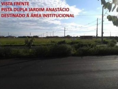 Loja-Salão, 4000 m² - Foto 4