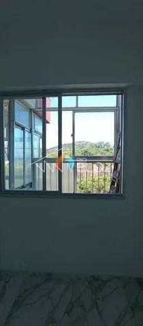 Apartamento, 1 quarto, 64 m² - Foto 5