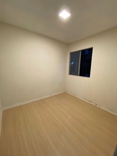 Apartamento, 2 quartos, 38 m² - Foto 1