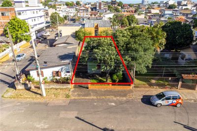 Terreno, 300 m² - Foto 2