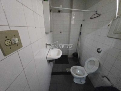Sala-Conjunto, 35 m² - Foto 1