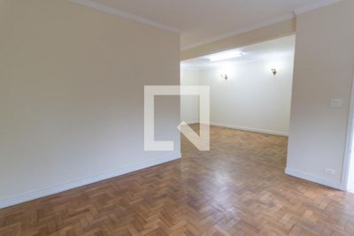 Casa, 4 quartos, 146 m² - Foto 4