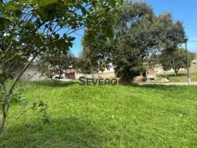 Terreno, 360 m² - Foto 4