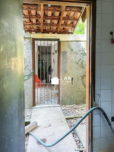 Chácara, 3 quartos, 3 hectares - Foto 3