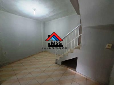 Casa, 2 quartos, 60 m² - Foto 3