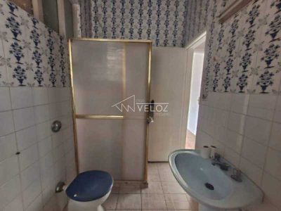Cobertura, 3 quartos, 93 m² - Foto 5