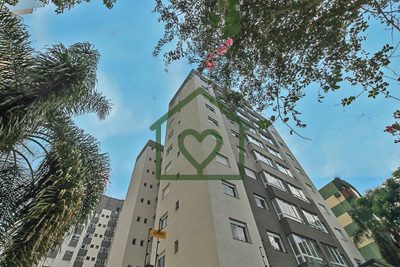 Apartamento, 2 quartos, 83 m² - Foto 2