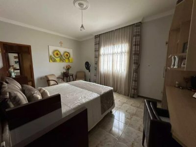 Casa, 4 quartos, 360 m² - Foto 4