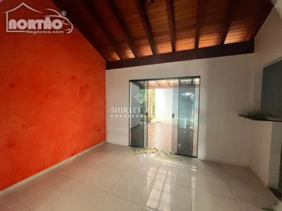 Casa, 2 quartos - Foto 5