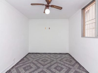 Apartamento, 1 quarto, 41 m² - Foto 3