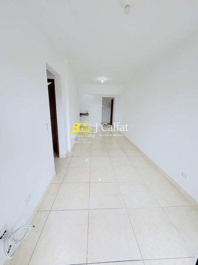 Apartamento, 2 quartos, 56 m² - Foto 5