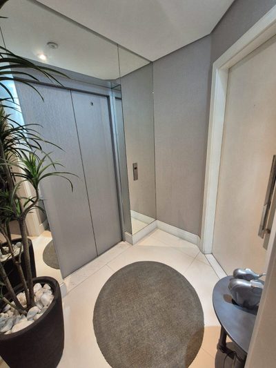 Apartamento, 3 quartos, 118 m² - Foto 5