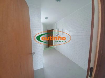 Cobertura, 3 quartos, 150 m² - Foto 2