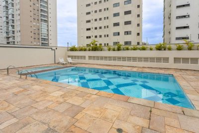 Cobertura, 3 quartos, 259 m² - Foto 4