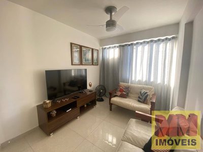 Cobertura, 3 quartos, 230 m² - Foto 5