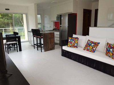 Casa, 3 quartos, 94 m² - Foto 4