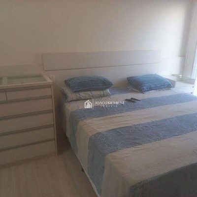 Cobertura, 3 quartos, 142 m² - Foto 5