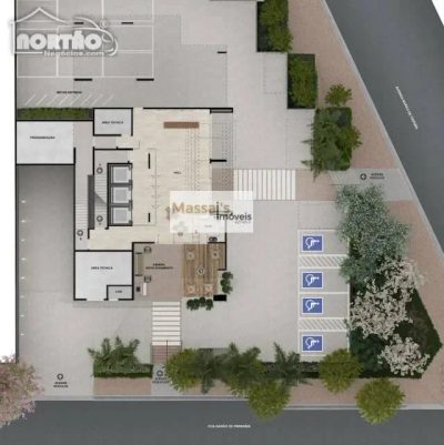 Casa, 30 m² - Foto 4