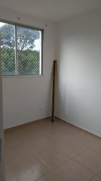 Apartamento, 2 quartos, 55 m² - Foto 5