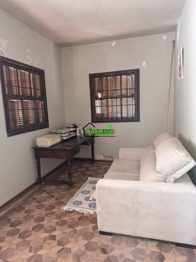 Chácara, 3 quartos, 5000 m² - Foto 5