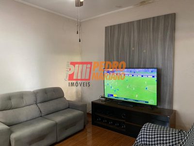 Casa, 2 quartos, 194 m² - Foto 3