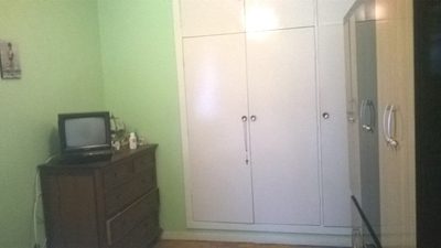 Cobertura, 3 quartos, 106 m² - Foto 3