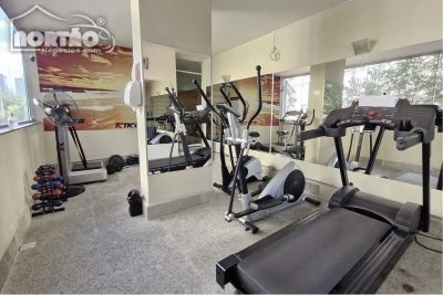 Casa, 3 quartos, 70 m² - Foto 4