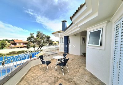 Casa, 3 quartos, 366 m² - Foto 1