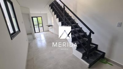 Cobertura, 2 quartos, 96 m² - Foto 3