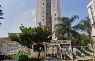 Apartamento, 2 quartos, 68 m² - Foto 1