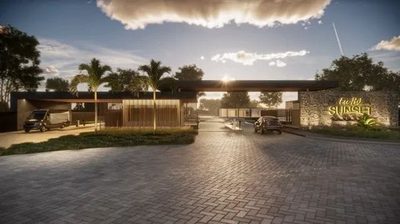 Terreno, 305 m² - Foto 5
