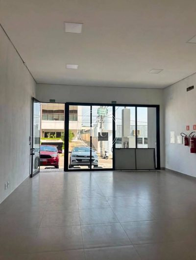 Loja-Salão, 200 m² - Foto 5