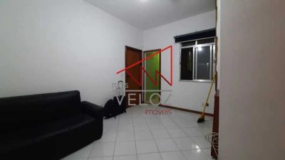 Apartamento, 34 m² - Foto 4
