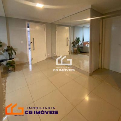 Casa, 3 quartos, 130 m² - Foto 2