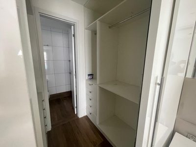Apartamento, 2 quartos, 82 m² - Foto 5