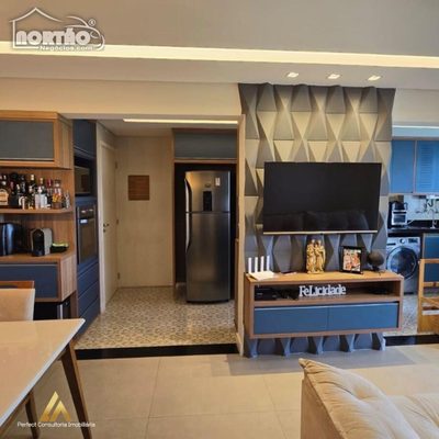 Casa, 4 quartos, 79 m² - Foto 1