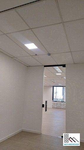 Sala-Conjunto, 234 m² - Foto 3