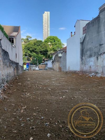 Terreno, 500 m² - Foto 4
